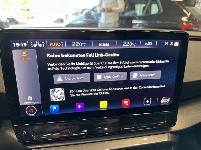 obrázok auta