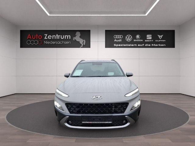 obrázok auta