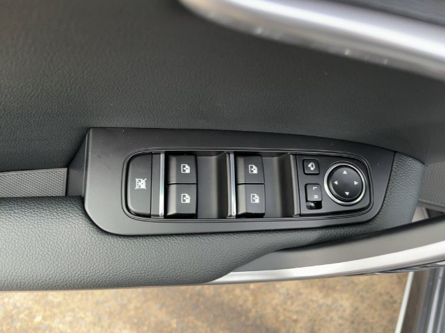 Kia cee´d GT-Line 1.5 T-GDI, 103kW, A, 5d.
