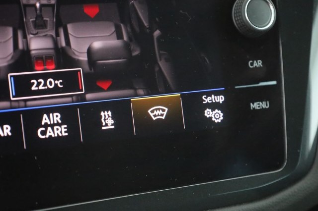 obrázok auta