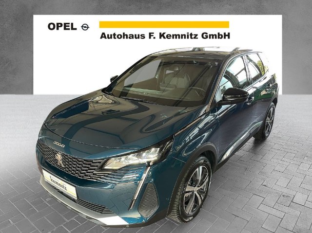 obrázok auta