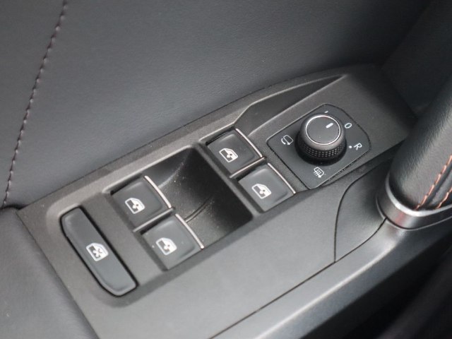obrázok auta