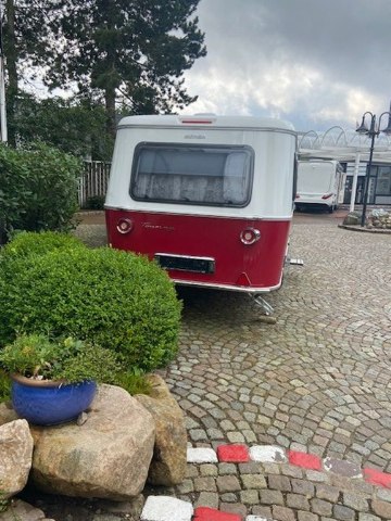 obrázok auta