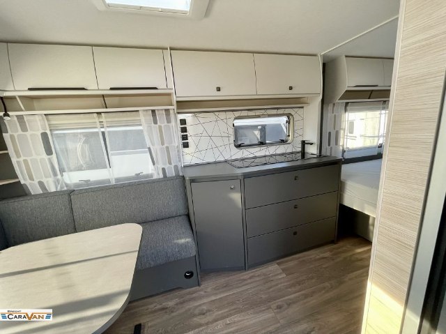 obrázok auta
