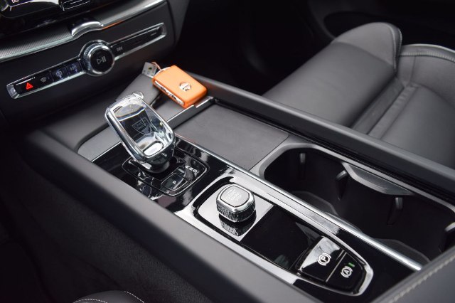 obrázok auta