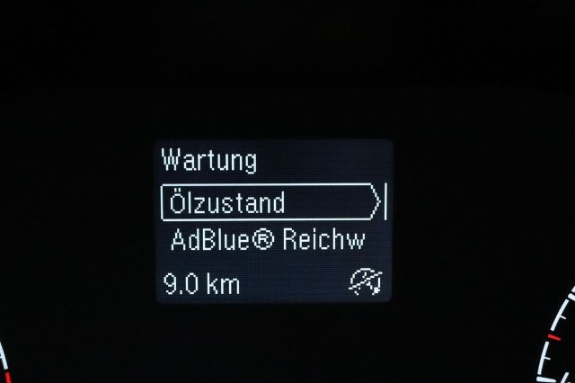obrázok auta