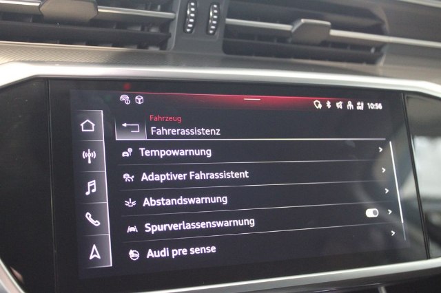 obrázok auta