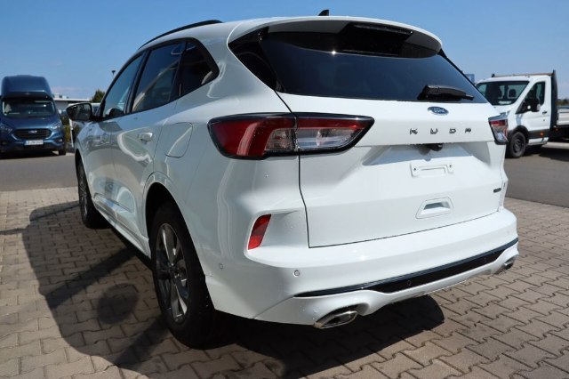 obrázok auta