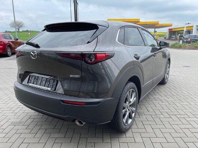 obrázok auta