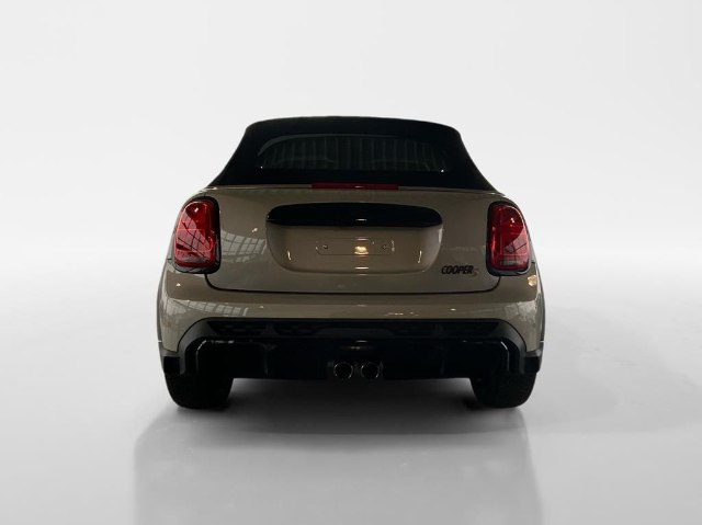 obrázok auta
