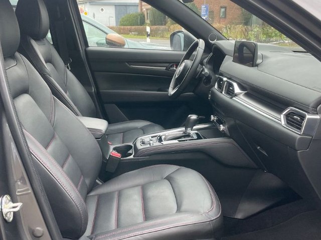 obrázok auta
