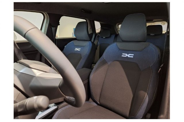 obrázok auta