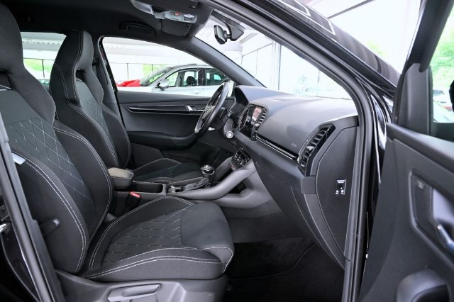 obrázok auta