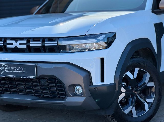 obrázok auta