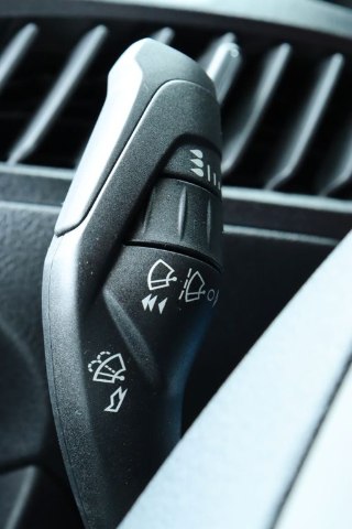 obrázok auta