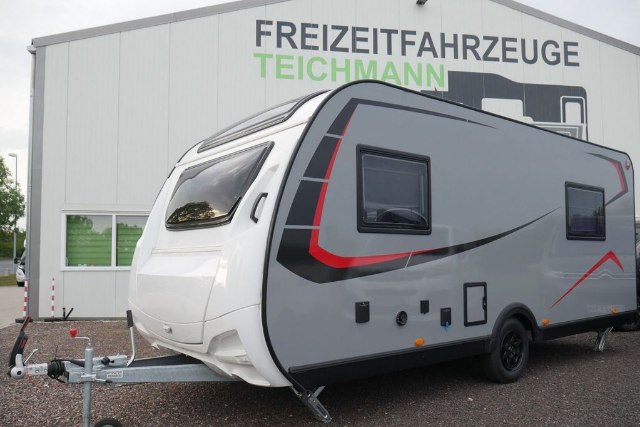 obrázok auta