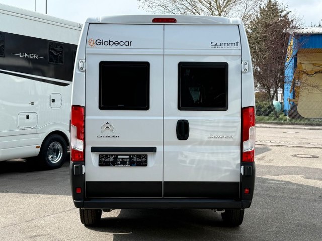 obrázok auta