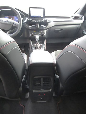 obrázok auta