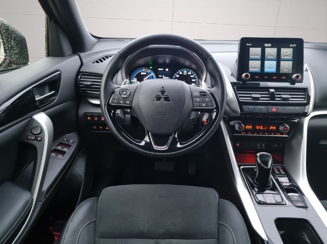obrázok auta