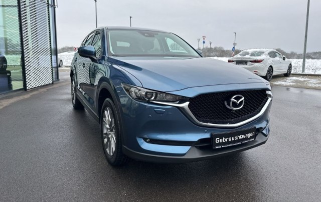 obrázok auta