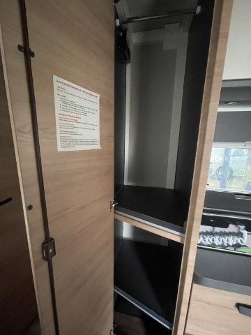 obrázok auta