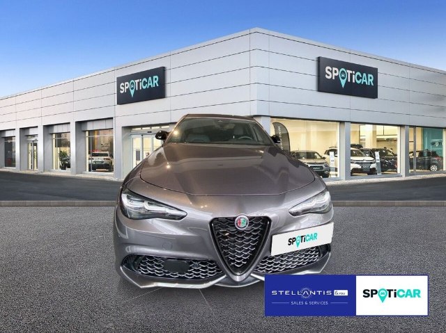 obrázok auta