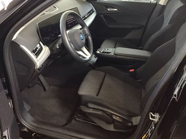 obrázok auta
