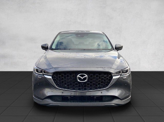 obrázok auta