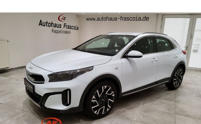 obrázok auta