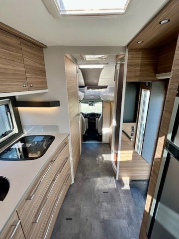 obrázok auta