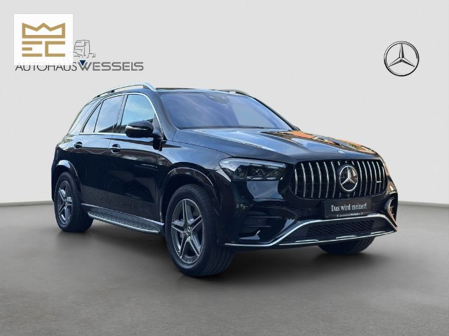 obrázok auta