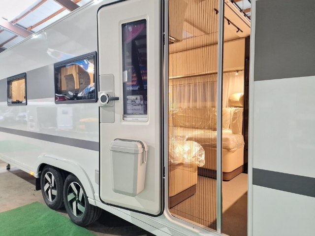 obrázok auta