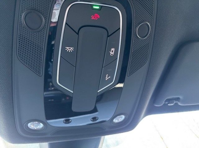 obrázok auta