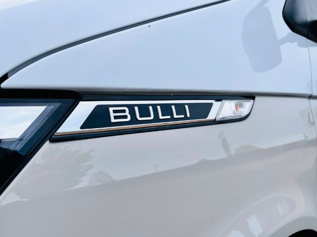obrázok auta
