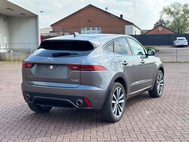 obrázok auta