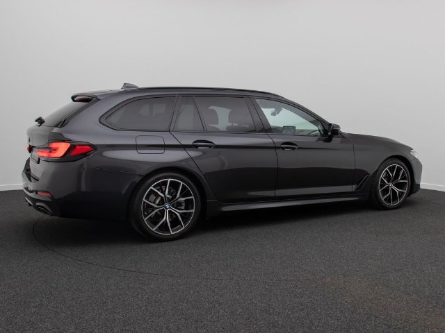 obrázok auta