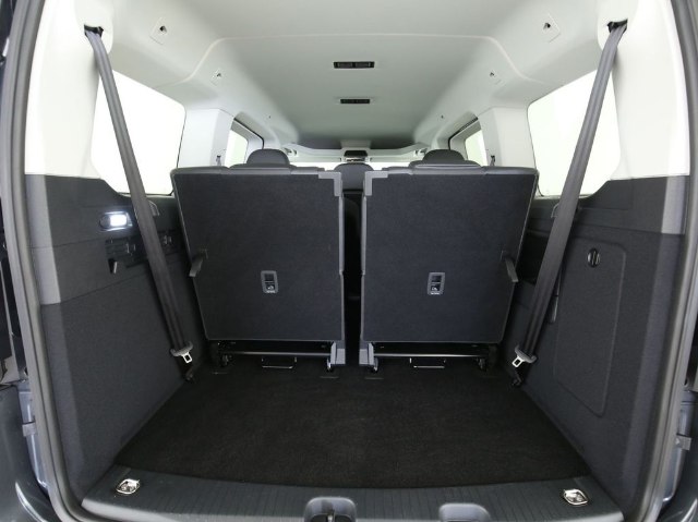 obrázok auta