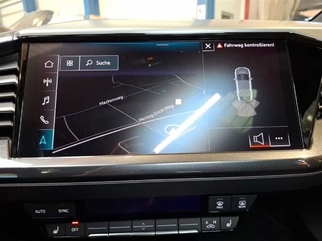 obrázok auta