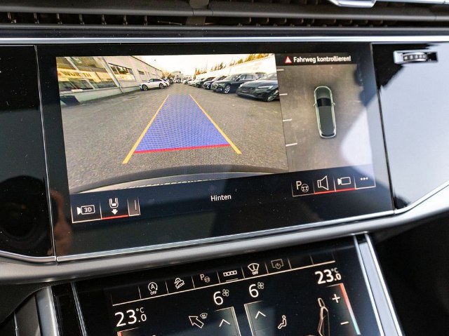obrázok auta