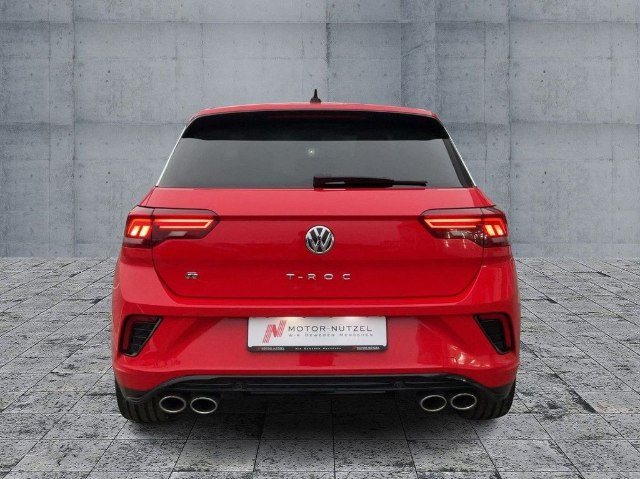 obrázok auta
