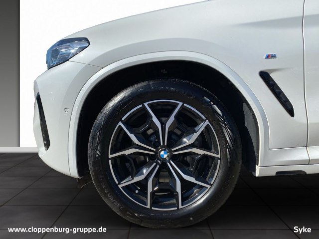 obrázok auta