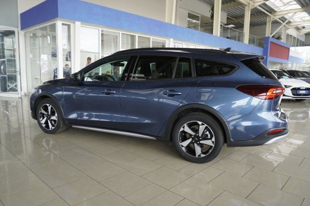 obrázok auta