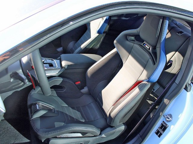 obrázok auta