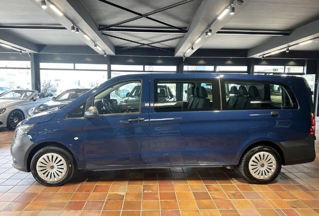 obrázok auta
