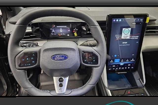 obrázok auta