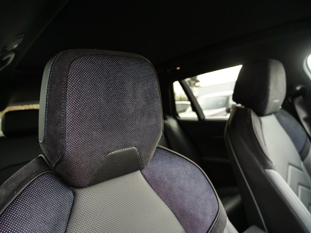 obrázok auta