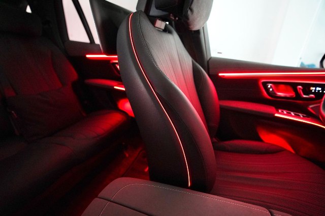 obrázok auta