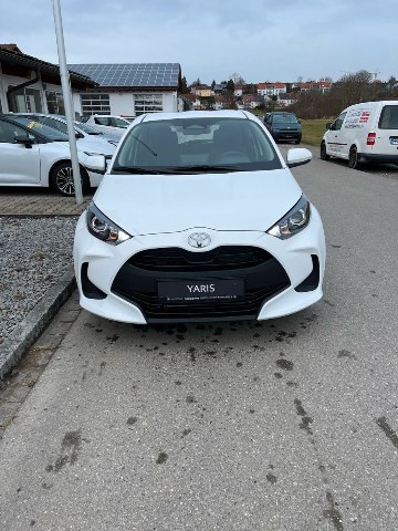 obrázok auta