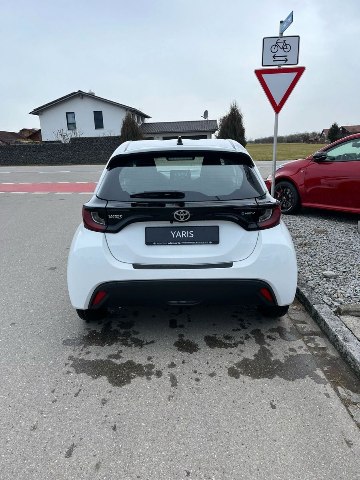 obrázok auta