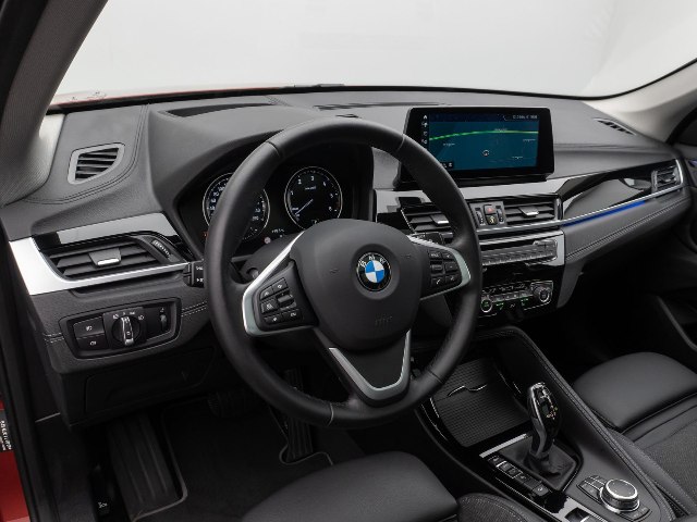 obrázok auta